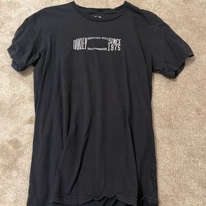 Oakley TShirt